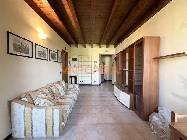 BILOCALE IN CONTESTO BEN TENUTO - Foto 5