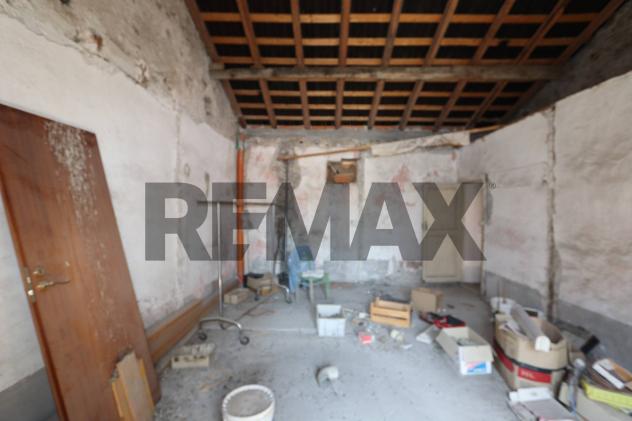Casa Indipendente in vendita a Calatabiano - Foto 6