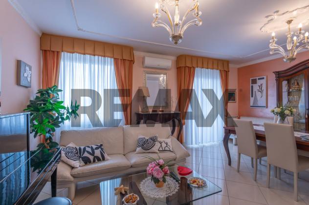 Appartamento in vendita a Caltagirone - Foto 4