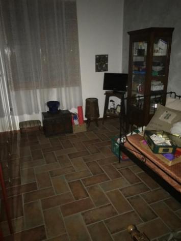 Villa di 437 m² con più di 5 locali e box auto in vendita a Carpi - Foto 9