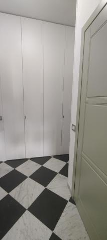 Appartamento in vendita a Marina di Carrara - Carrara 103 mq Rif: 1414751 - Foto 3