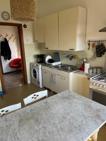 Appartamento in vendita a Avenza - Carrara 130 mq Rif: 1252796 - Foto 8