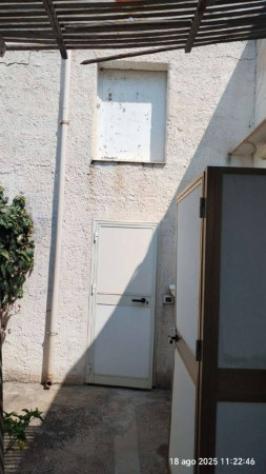 Immobile in asta di 141 m² in vendita a Castelvetrano - Foto 5
