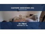 Immobile in asta di 53 m² in vendita a Castione Andevenno