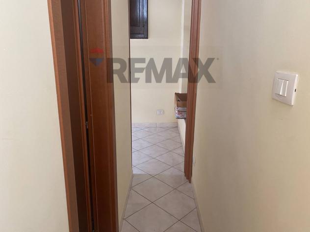 Appartamento in vendita a Catania, Centro Storico - Foto 12