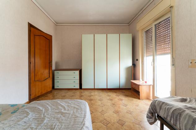 Trilocale in vendita a Catania - Foto 11