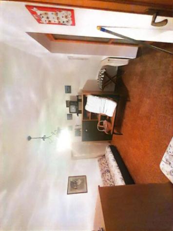 Immobile in asta di 113 m² in vendita a Cefalù - Foto 15