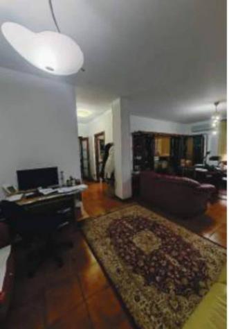 Immobile in asta di 161 m², box auto in vendita a Cerignola - Foto 7