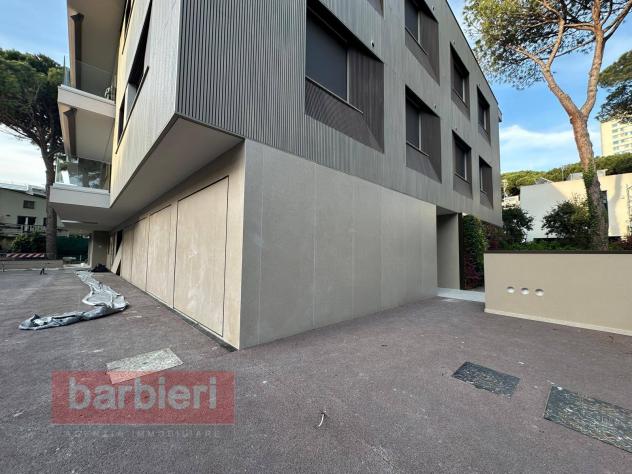 Quadrilocale in vendita a Cervia, Milano Marittima - Foto 6