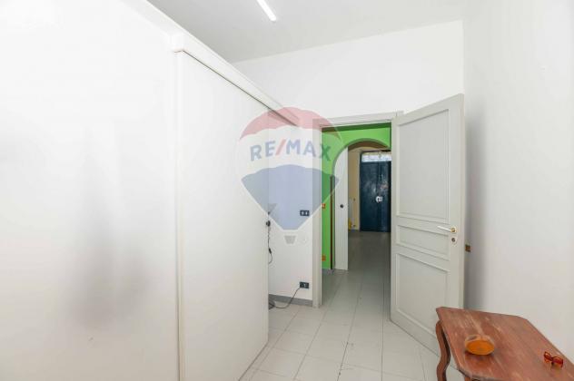 Villa singola in vendita a Comiso - Foto 18