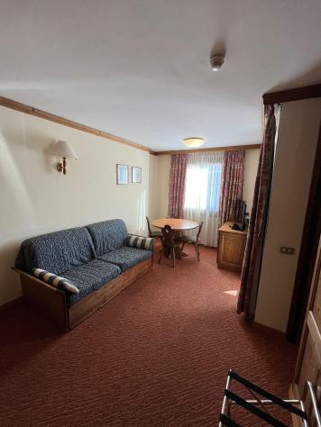 Appartamento in vendita a Cortina d'Ampezzo 20 mq Rif: 1295019 - Foto 4