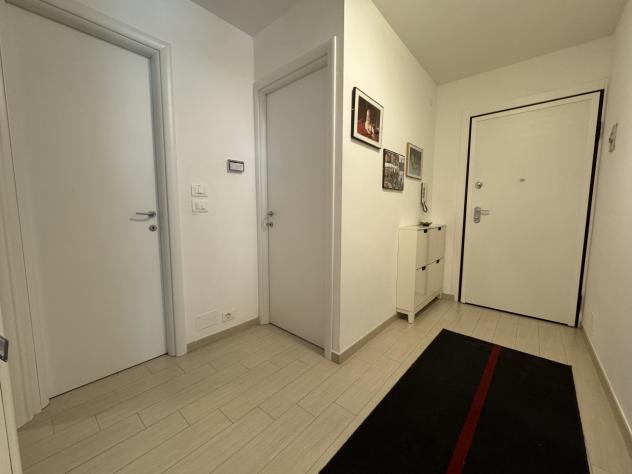 Trilocale in vendita a Crissolo - Foto 15