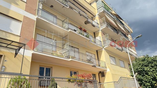 Appartamento - Fiuggi . Rif.: Cod. rif 3332508VRG - Foto 10