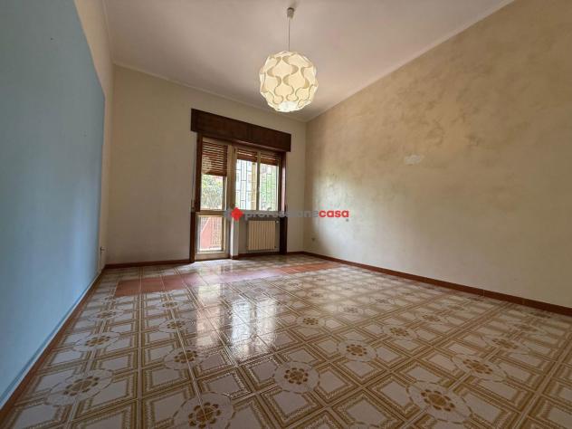 Appartamento - Foggia . Rif.: Cod. rif 3315801VRG - Foto 13