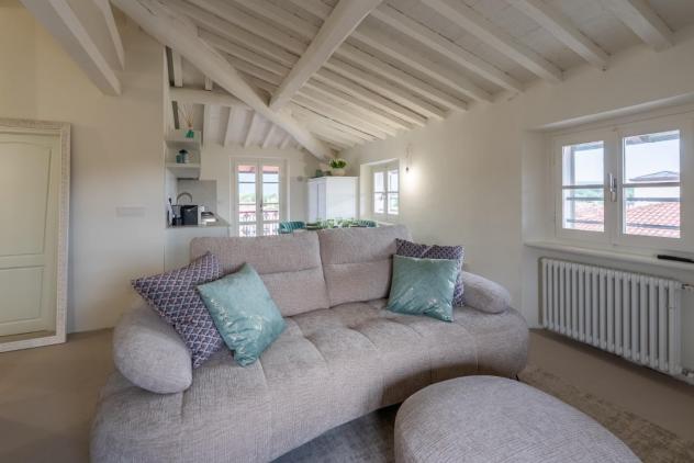 Appartamento in vendita a Forte dei Marmi 75 mq Rif: 1410474