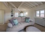 Appartamento in vendita a Forte dei Marmi 75 mq  Rif: 1410474