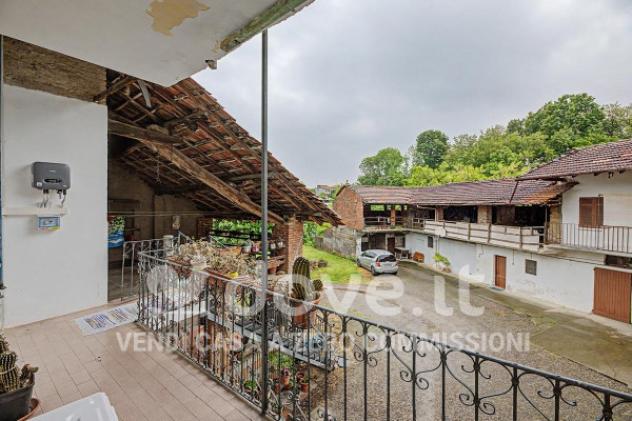 Appartamento di 166 m² con 4 locali in vendita a Gattico-Veruno - Foto 3