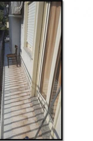 Immobile in asta di 94 m² in vendita a Graniti - Foto 3