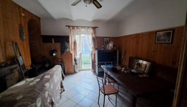 Immobile in asta di 113 m² in vendita a Greccio - Foto 6