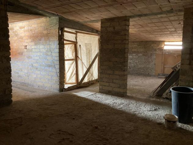 Quadrilocale in vendita a Guidonia Montecelio - Foto 2