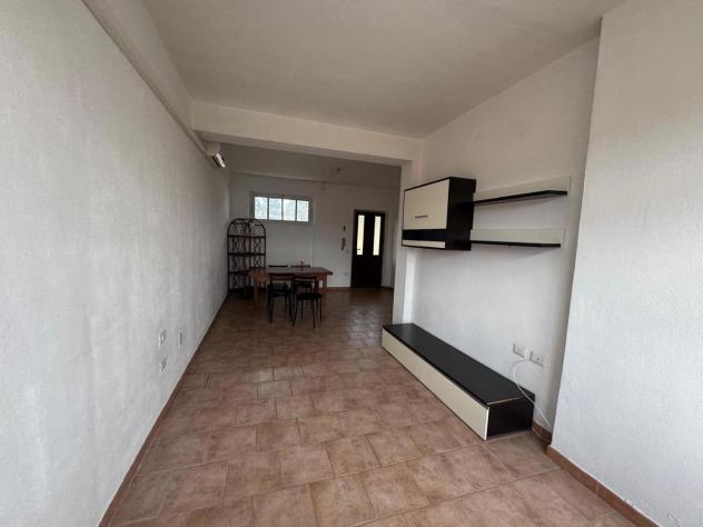 Appartamento - Iglesias . Rif.: Cod. rif 3283429VRG - Foto 2