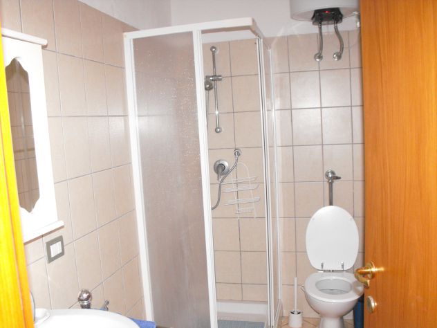 villa a pochi passi dal mare - Foto 5