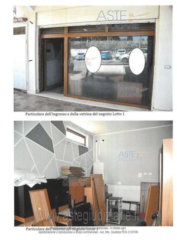 IMMOBILI-IMMOBILE RESIDENZIALE-Circonvallazione Giovanni Falcone, 17, 00030 Labico RM, Italia - Foto 3