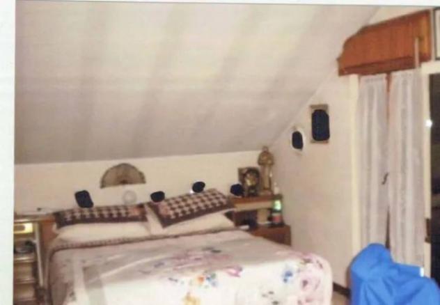 Immobile in asta di 44 m² in vendita a Lanuvio - Foto 3