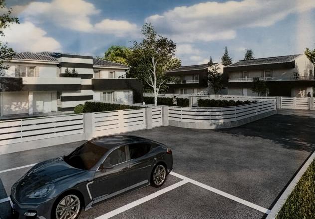 CASA INDIPENDENTE di 5 vani e di 185 mq (LEGNARO - Legnaro ) rif. 104
