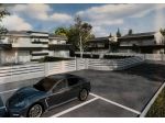 CASA INDIPENDENTE di 5 vani e di 185 mq (LEGNARO - Legnaro ) rif. 104