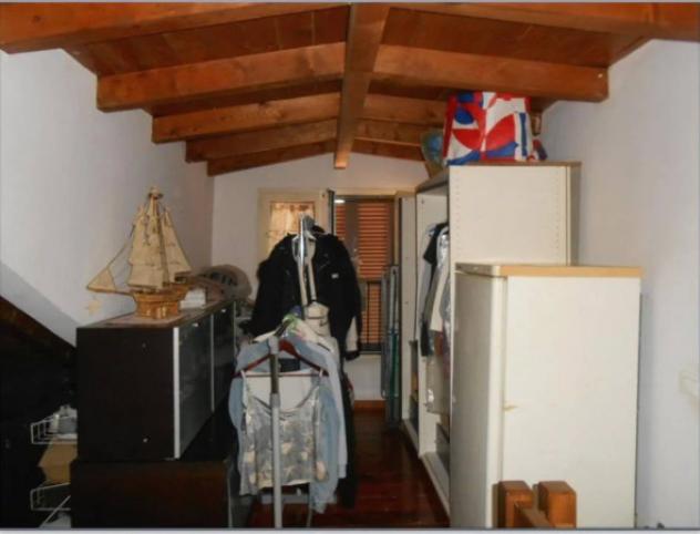 Immobile in asta di 82 m² in vendita a Limbiate - Foto 8
