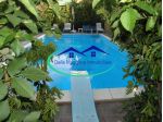 Villa a schiera in vendita a Livorno
