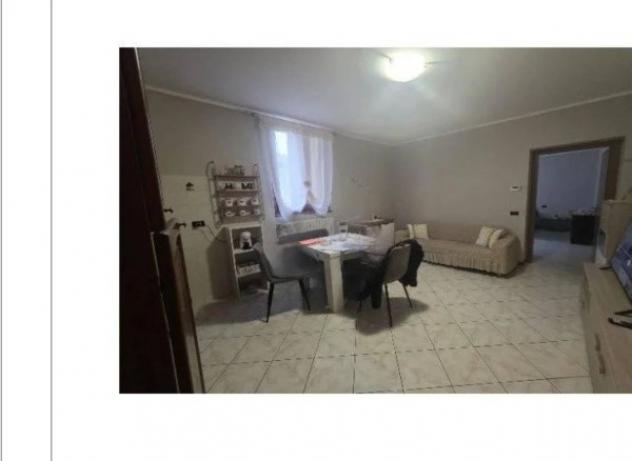 Immobile in asta di 57 m² in vendita a Lodi - Foto 3