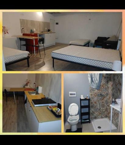 Indipendente in vendita a Lonato del Garda - Foto 12
