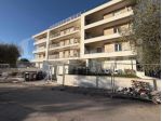 Appartamento - Martinsicuro . Rif.: Cod. rif A173VRG