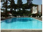 Appartamento in vendita a Marina di Massa - Massa 70 mq  Rif: 1396383