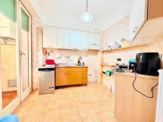 Appartamento in vendita a Ricortola - Massa 91 mq Rif: 1389888 - Foto 8