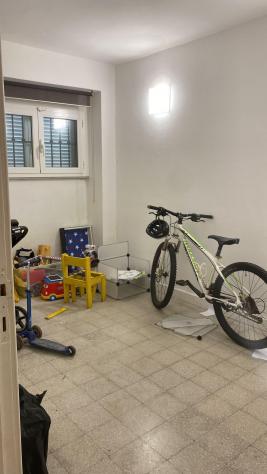 Appartamento in vendita a Ronchi - Massa 70 mq Rif: 1083579 - Foto 3