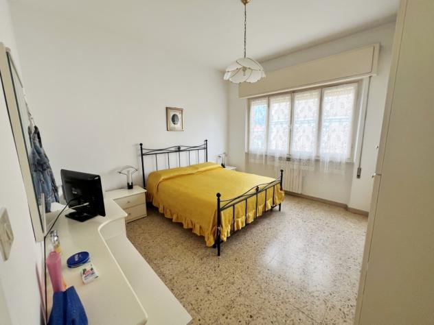 Trifamiliare in vendita a Massa - Foto 10