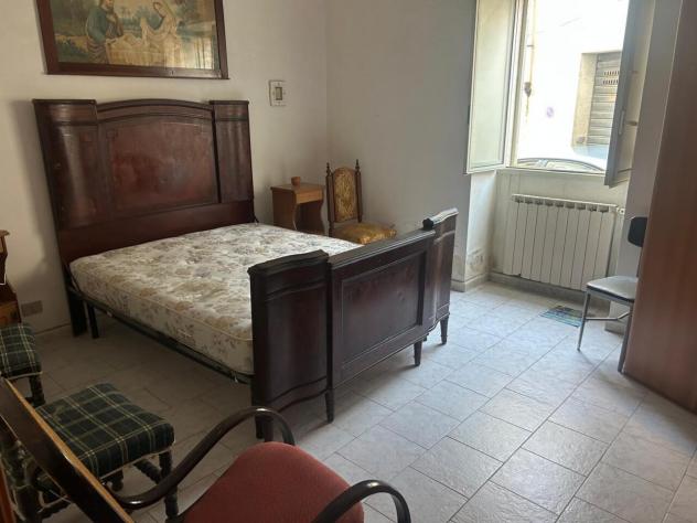 Trilocale in vendita a Melilli - Foto 11