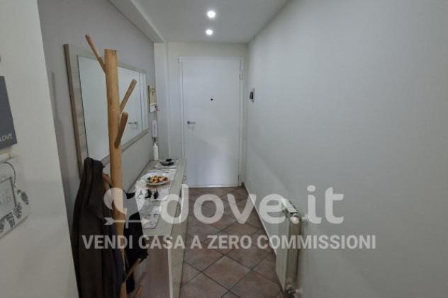 Appartamento di 111 m² con 3 locali e posto auto in vendita a Messina - Foto 6
