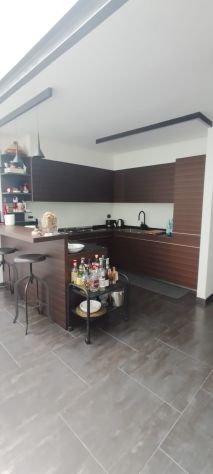 Milano - Magnifico loft con giardino - Foto 4