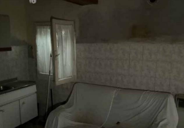 Immobile in asta di 107 m² in vendita a Moglia - Foto 5