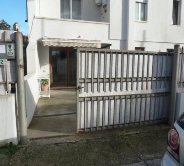 Immobile in asta di 96 m² in vendita a Monastir - Foto 2