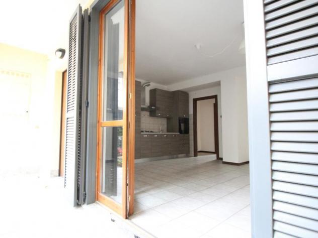 Appartamento di 2 locali con Giardino a Monticello Brianza - Foto 7