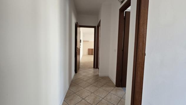Appartamento in vendita a Nanto - Foto 17
