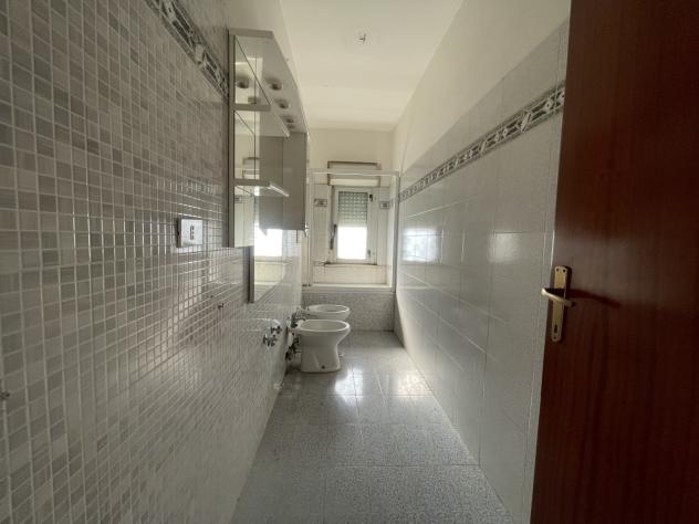 Villa a schiera in vendita a Nettuno - Foto 20