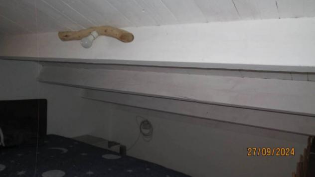 Immobile in asta di 52 m² in vendita a Olbia - Foto 9