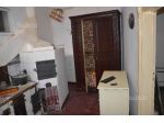 Singola in vendita a Palazzolo Acreide