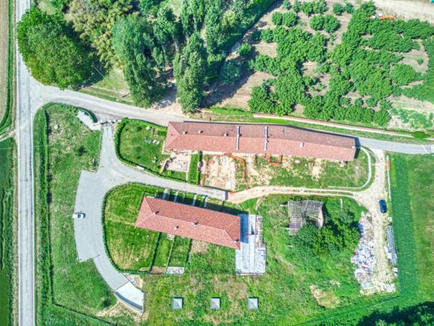 Villa in vendita a Pecetto Torinese - Foto 10